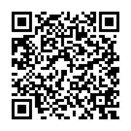 QR code for plate WIW-5083