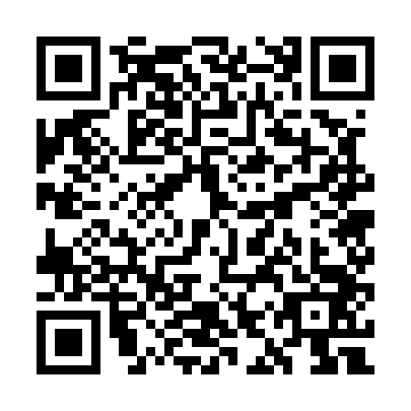 QR code for WIW5432