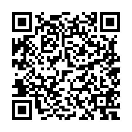 QR code for plate WIW-8084