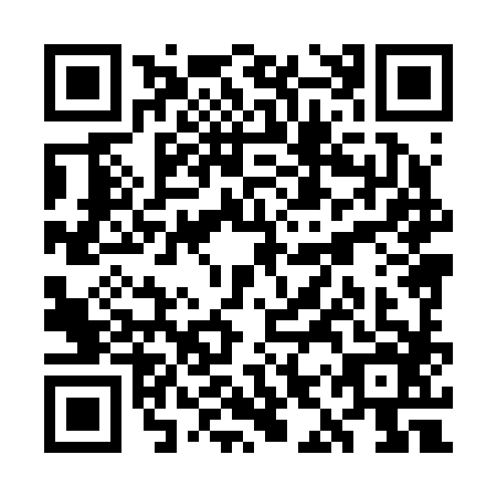 QR code for WIX-2865