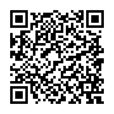 QR code for WIX-5458
