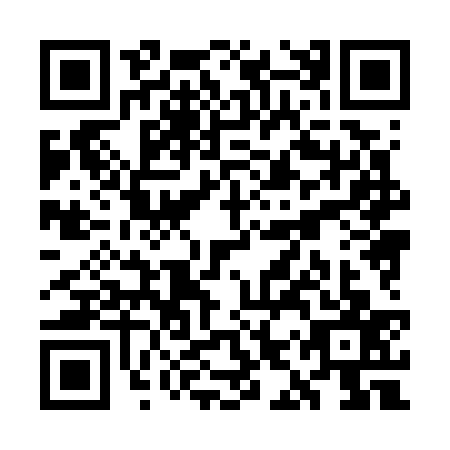 QR code for WIX-7376