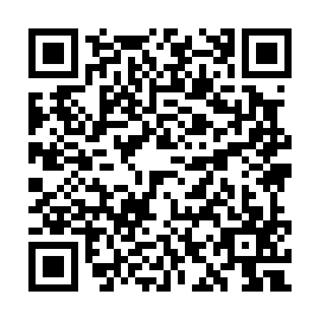 QR code for WIY-0977