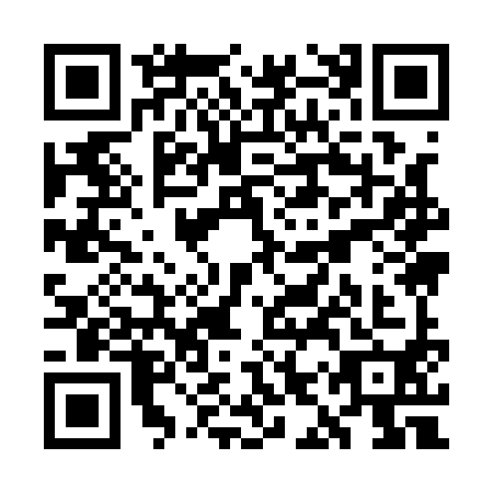 QR code for WIY-1901