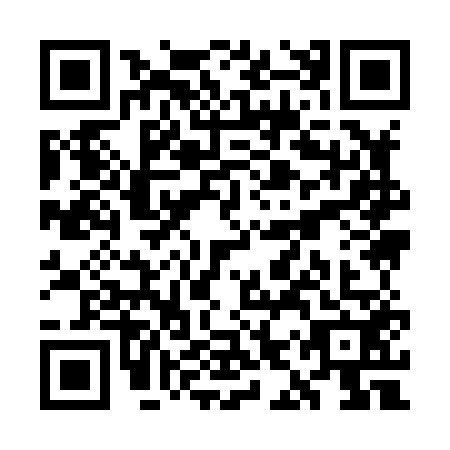 QR code for WIY-8526