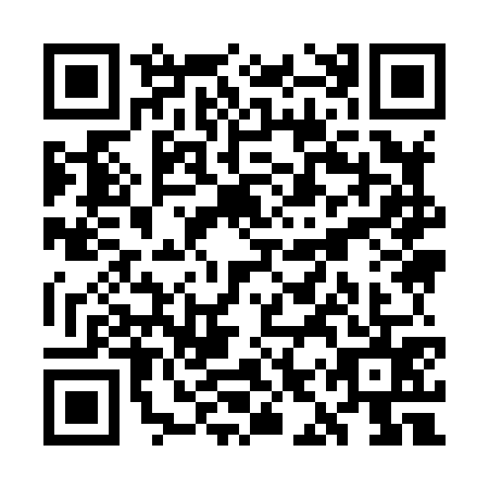 QR code for WIY-8753