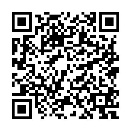 QR code for WIY-9004
