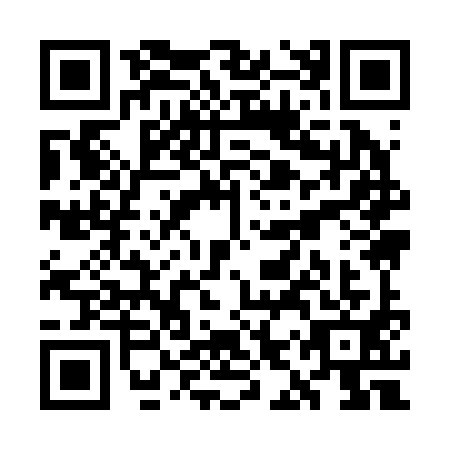 QR code for WIY2917