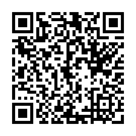 QR code for plate WIY-6396