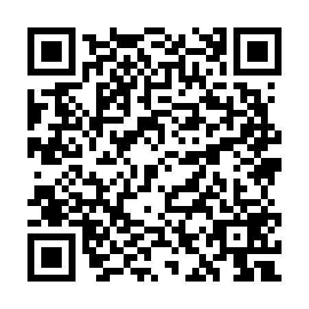 QR code for plate WIY-6599