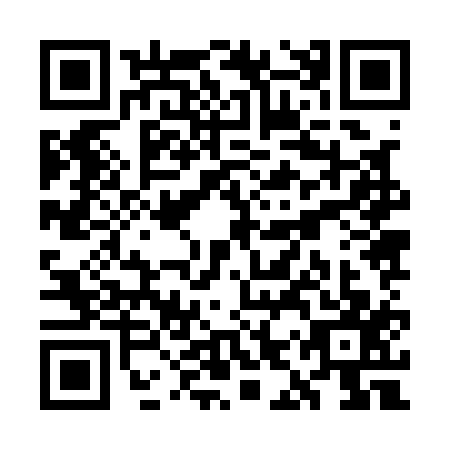 QR code for WIZ1178