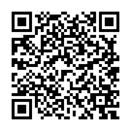QR code for WIZ8632