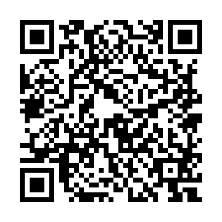 QR code for WJA-9829