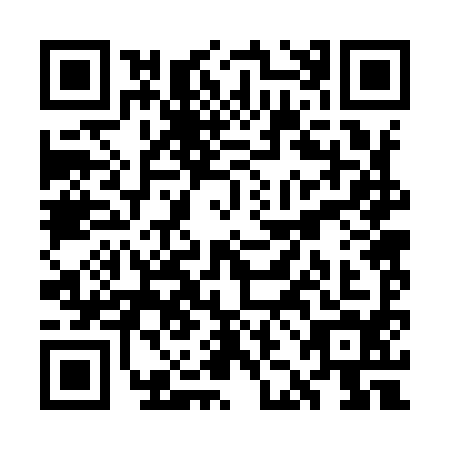 QR code for WJB-9943