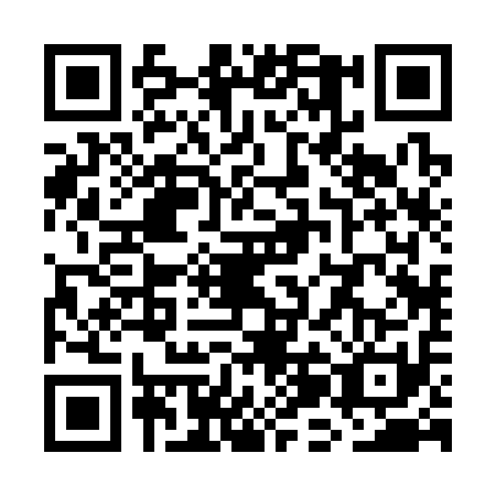 QR code for plate WJB-3114