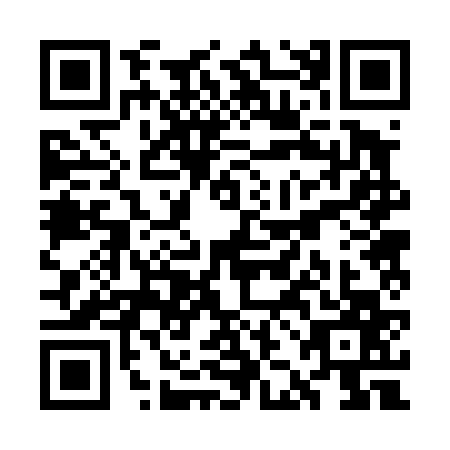 QR code for WJB4677