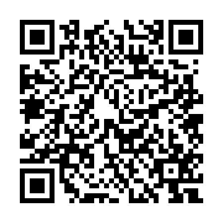 QR code for plate WJB-7174