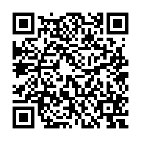 QR code for WJC-3051