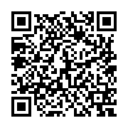 QR code for WJC-9607