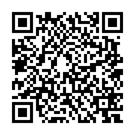 QR code for plate WJC-4695