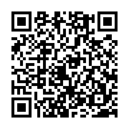 QR code for WJD-5363