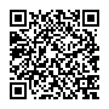 QR code for WJD-6386
