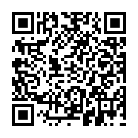 QR code for WJD3544