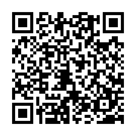 QR code for plate WJD-7065