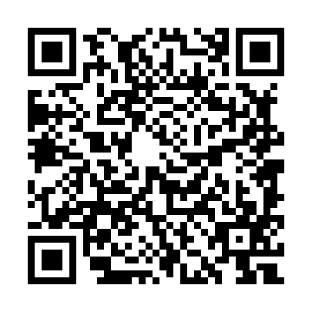 QR code for WJD8976