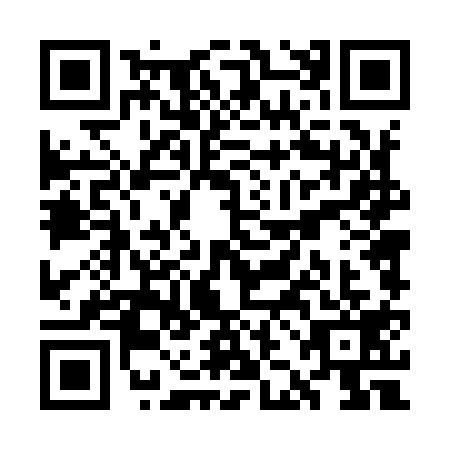 QR code for WJD9196