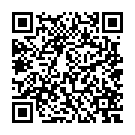 QR code for WJE-0075