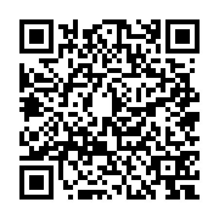 QR code for WJE-7729