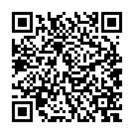 QR code for WJF-2660