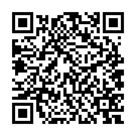 QR code for WJF-2771