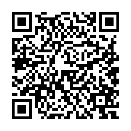 QR code for WJF-9070