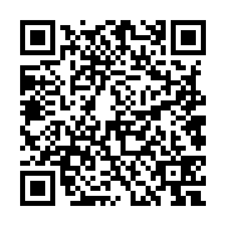 QR code for WJF-9398
