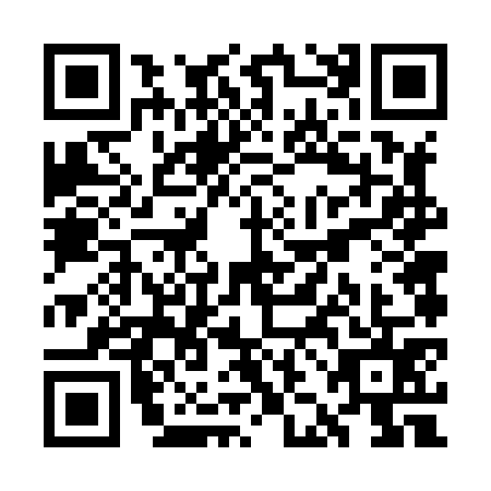 QR code for WJF8751