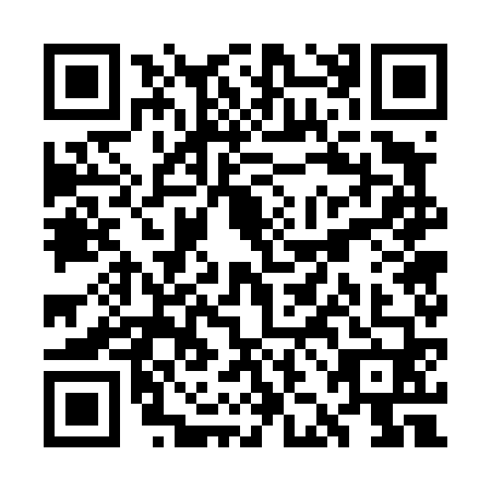 QR code for WJG-4603