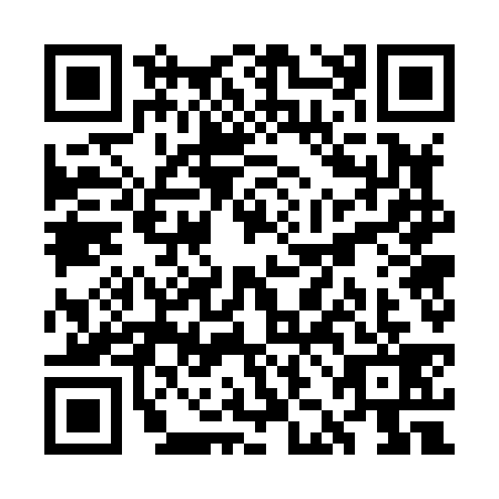 QR code for WJG-8397