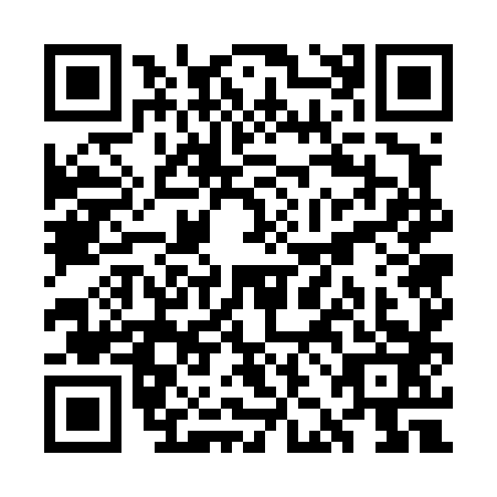QR code for WJG4830
