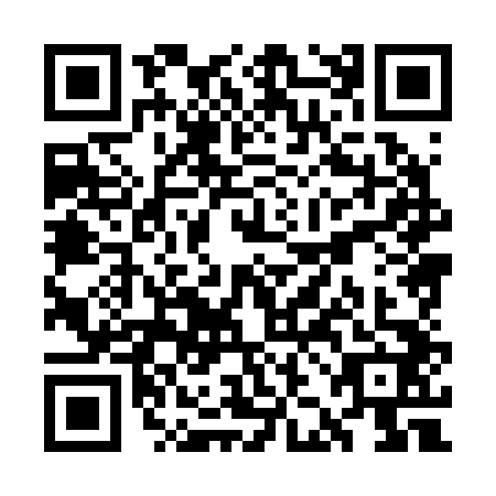 QR code for WJH-2429