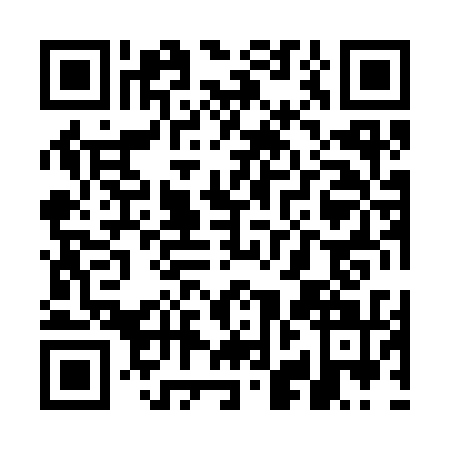 QR code for WJH3314