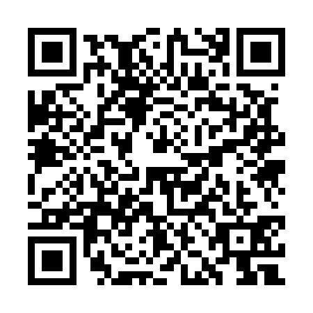 QR code for WJK-5316