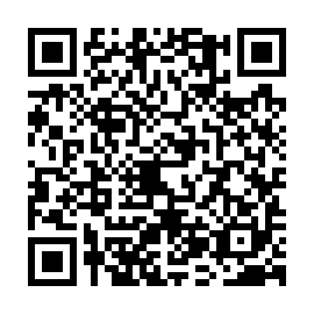 QR code for WJK-7909