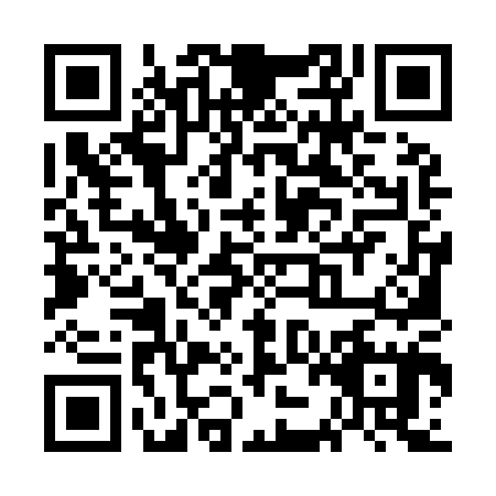 QR code for WJM-9054