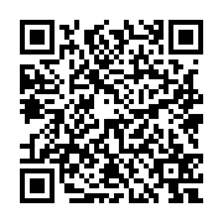 QR code for WJM1371