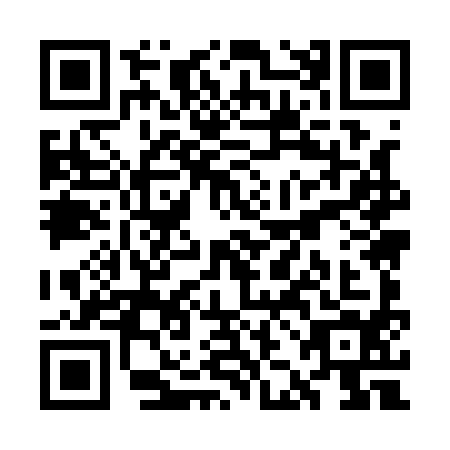 QR code for plate WJM-1941