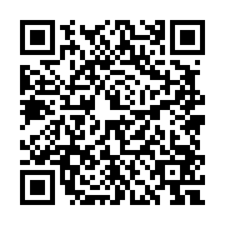 QR code for plate WJM-4438