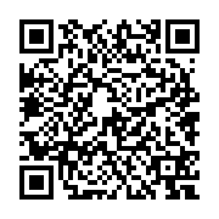 QR code for WJN-2204