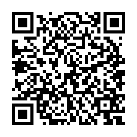 QR code for WJN-2666